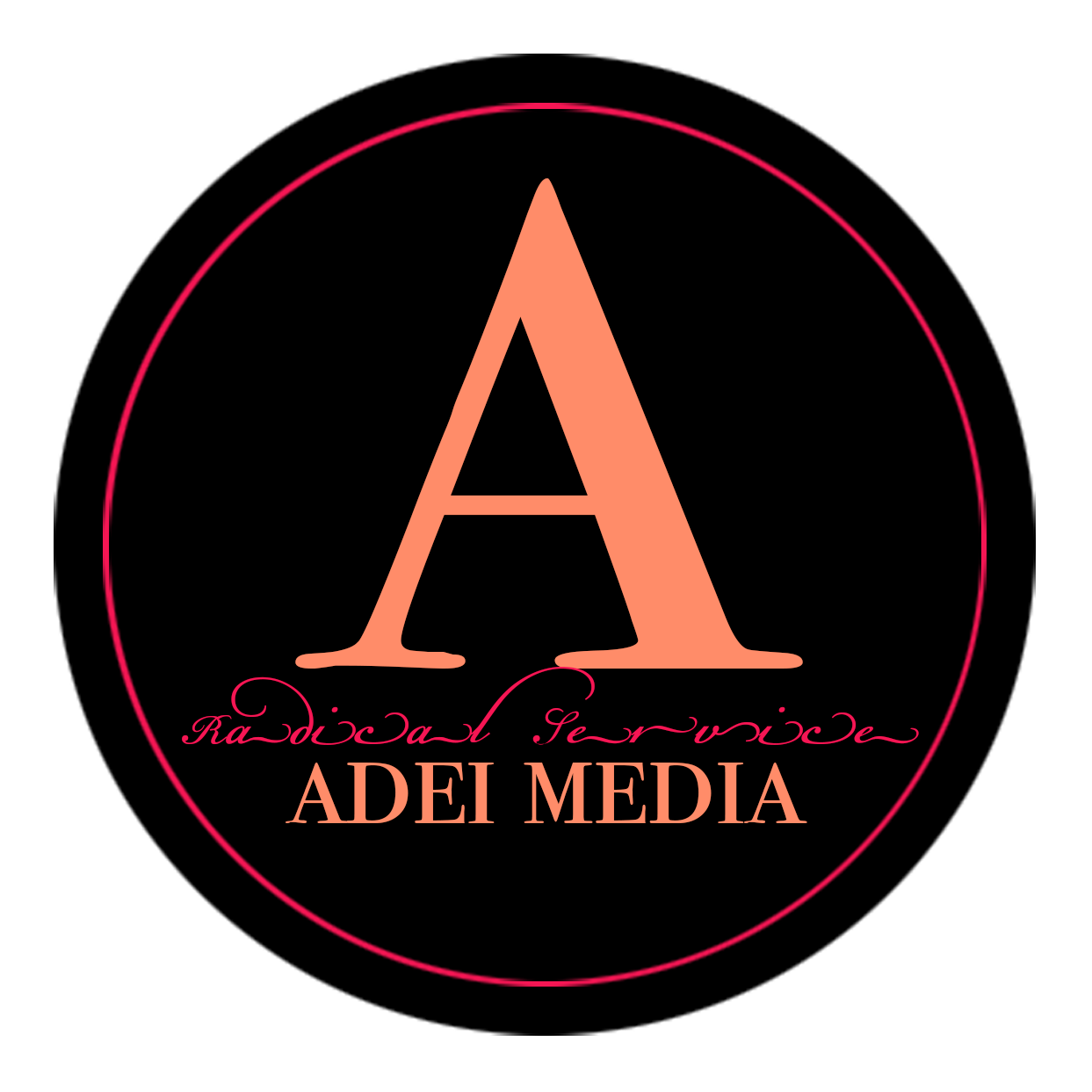 ADEI Media Group